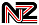 NZ