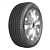 ikon tyres autograph eco 3 175/70 r13 82t tl