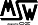 MSW