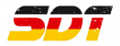 sdt