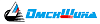 Омскшина